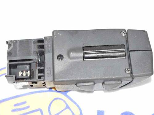 Steering wheel controls DACIA SANDERO II 1.5 dCi | BP1636418E15 
