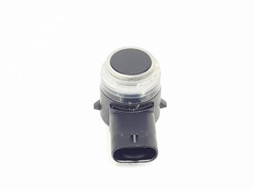 Annen OPEL ASTRA L Sports Tourer (O5) [2021-2025]  26186792