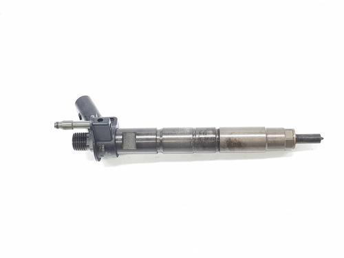 Injector BMW X5 (E70) M 50 d | BP39693435M100 - Image 4