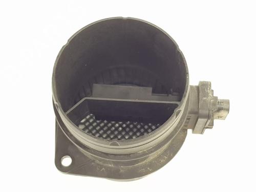 Mass air flow sensor VW CRAFTER Van (SY_, SX_)  | BP27880778M95 