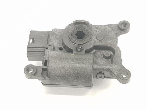 Electronic module SEAT ARONA (KJ7, KJP) 1.0 TSI | BP15208988M83 