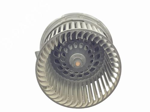 Used Heater blower motor CITROËN C3 Picasso (SH_) 1.6 HDI 90 (92 hp) 21829740