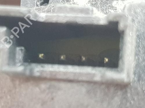 Switch BMW 3 (F30, F80) 320 d | BP37014790I30 - Image 3