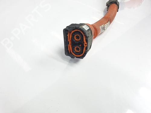 Other NISSAN NV200 Van e-NV (ME0N) | BP14099396O1 