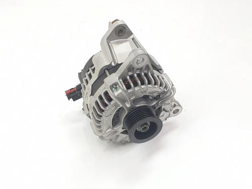 Used Alternator Alternator 37439900 37439900