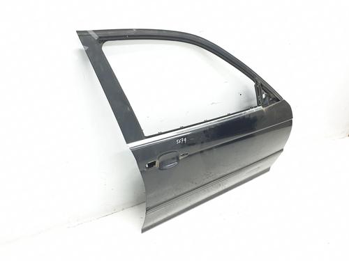 Right front door BMW 3 (E46) 320 d | BP20197619C3 