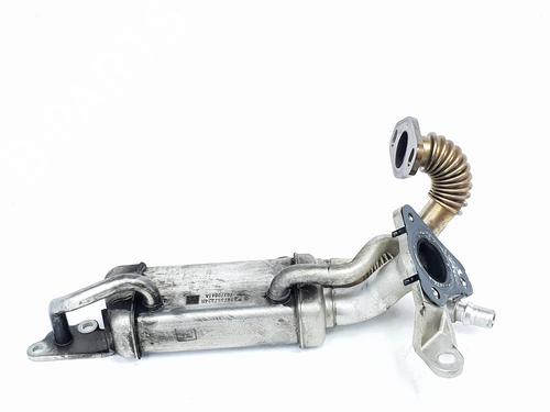 Used Egr RENAULT CLIO IV (BH_) [2012-2021]  22999869
