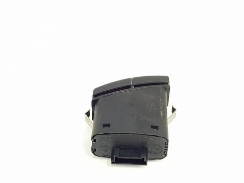 Warning switch BMW X6 (E71, E72) xDrive 30 d | BP36916208I22 - Image 2