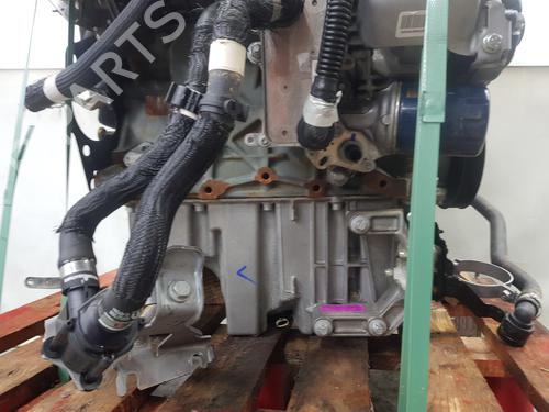 Engine PEUGEOT BOXER Van 2.2 BlueHDi 140 | BP32778692M1  - Image 19