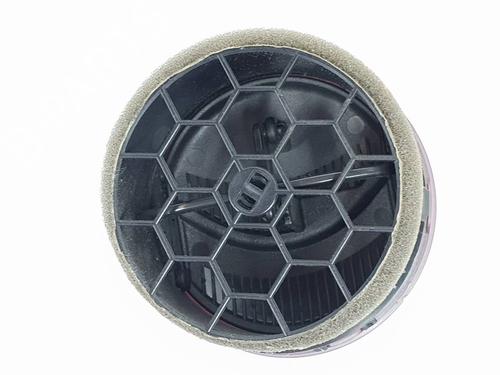 Air vent SUZUKI VITARA (LY) 1.4 T AllGrip (APK414) | BP38601248I21 - Image 3