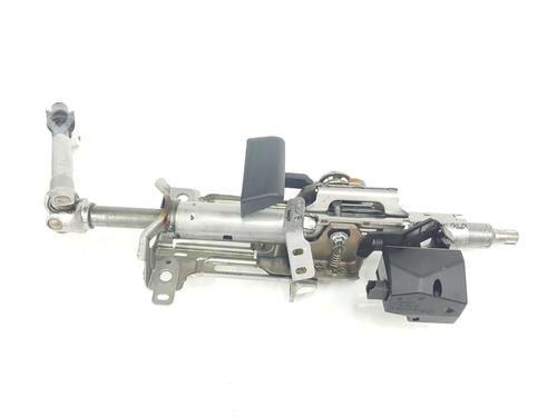 Used Steering column OPEL ASTRA L Sports Tourer (OV5) 1.2 (FRHNSL, FRHNSR) (131 hp) 29807409