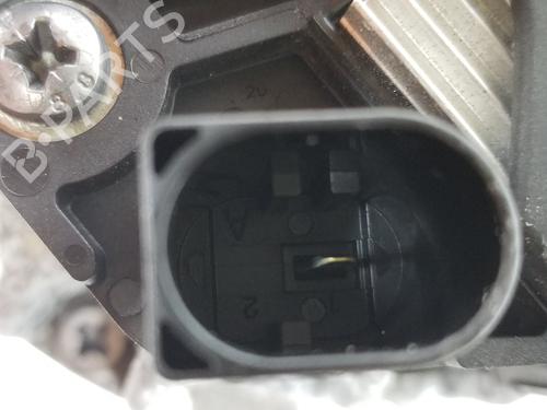 Alternator JAGUAR F-PACE (X761)  | BP29716250M7 