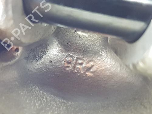 Other VW GOLF VI (5K1) 1.6 TDI | BP30968377O1