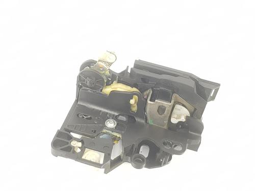 Rear right lock DACIA SANDERO II 1.2 | BP15636414C99 