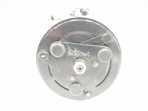 AC compressor JEEP AVENGER (J2) | BP30882491M34