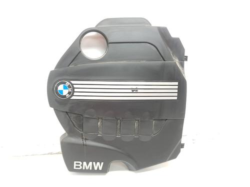 Used Upper protection BMW 1 (E87) 123 d (204 hp) 18135940