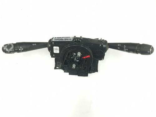 Airbag Kit CITROËN C4 III (BA_, BB_, BC_) 1.2 PureTech 130 (BAHNSA, BAHNSB) | BP9136750C86 