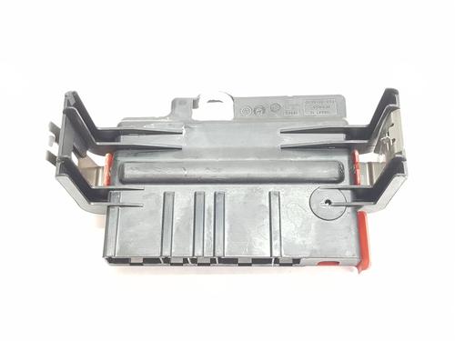 sikringsdose-bmw-x6-e71-e72-2007-2008-2009-2010-2011-2012-2013-2014-2015-36672776 main image