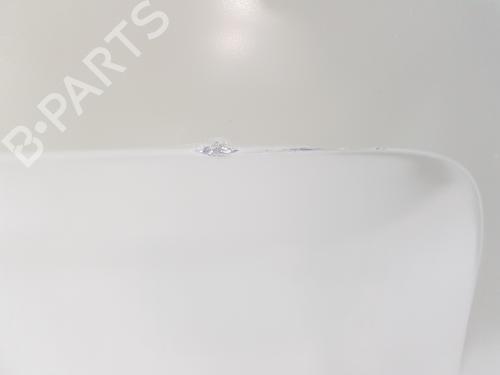 Right rear door RENAULT TRAFIC III Van (FG_) 1.6 dCi 90 (FGME) | BP16198305C5