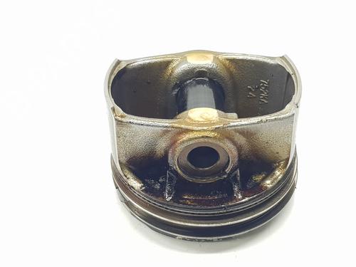 Other SEAT ARONA (KJ7, KJP)  | BP25608168O1  - Image 5