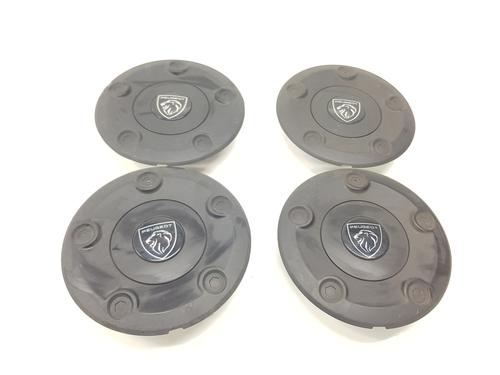 Used Hub cap PEUGEOT EXPERT Van (V_) [2016-2026]  31982412