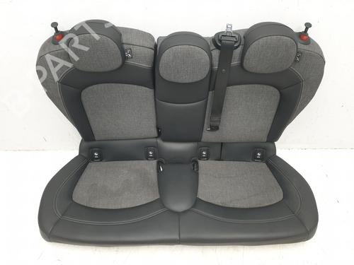 Seats set MINI MINI (F56) One | BP30328602C78