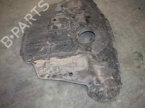 Rear right exterior door handle TOYOTA RAV 4 III (_A3_) 2.2 D 4WD (ALA30_, ALA30R) | BP1636554C130 