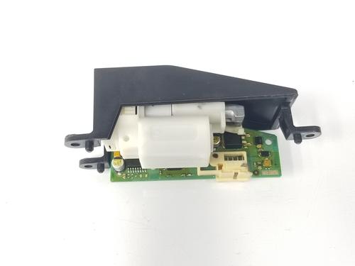 Electronic module BMW 3 (E90) 330 d xDrive | BP37248580M83 - Image 3