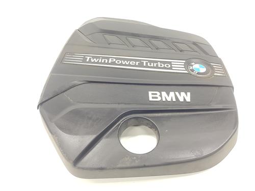 Upper protection BMW X3 (F25) sDrive 18 d | BP24572155M93 