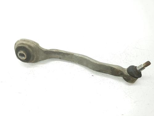 Right front suspension arm MERCEDES-BENZ CLS (C219) CLS 320 CDI (219.322) | BP11977843M13 