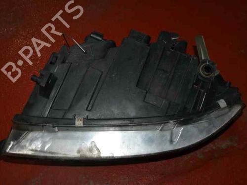 Right headlight AUDI A6 C5 (4B2) 2.5 TDI | BP1158204C29 