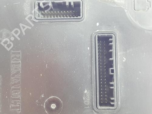 Electronic module OPEL MOVANO B Van (X62) | BP37630752M83 - Image 3