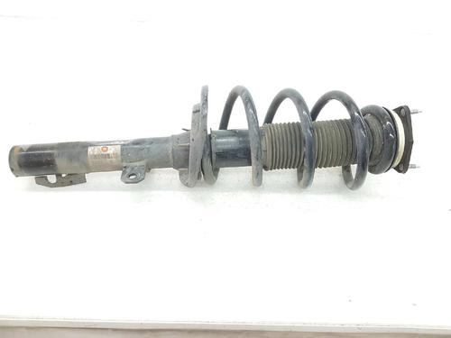 Used Right front shock absorber FORD TRANSIT CUSTOM V362 Bus (F3) 2.0 EcoBlue (130 hp) 10256704