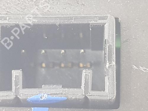 Elektronisk modul NISSAN NAVARA NP300 Pickup (D23, D23T) 2.3 dCi 4x4 (D231, D23T) | BP13538339M83 