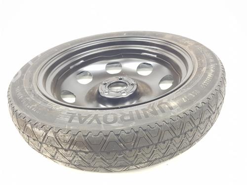 Jack Kit PEUGEOT 3008 II SUV (MC_, MR_, MJ_, M4_) 1.5 BlueHDi 130 | BP29708606C119 