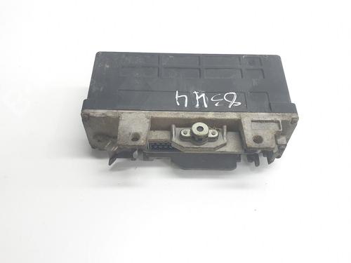 Used Electronic module MERCEDES-BENZ 124 Saloon (W124) 300 D (124.130) (110 hp) 24802221