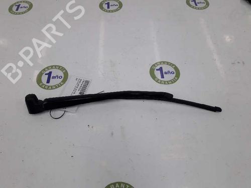 Rear windshield wiper arm BMW 1 (E87) 116 d | BP7894876C144 