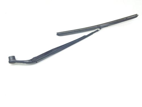 Front windshield wiper arm HYUNDAI i30 Estate (PDE) 1.0 T-GDI 98311G3000  | 98311G3000  |