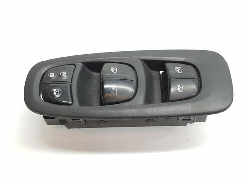 Left front window switch RENAULT KADJAR (HA_, HL_) | BP37177668I27 - Image 4