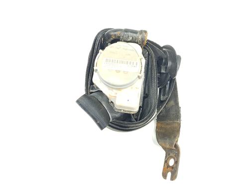 Airbag Kit SEAT ATECA (KH7, KHP)  | BP32072644C86 