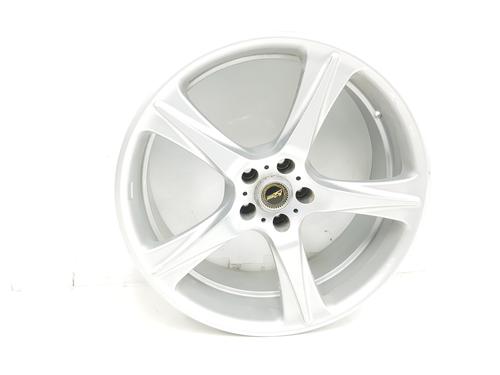 Rim AUDI TT (8N3) 1.8 T | BP20199724C45 