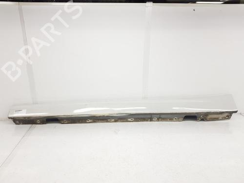 BP14106533O1 main image