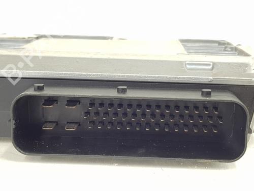 Electronic module PORSCHE PANAMERA (970) 3.0 D | BP37161228M83 - Image 5