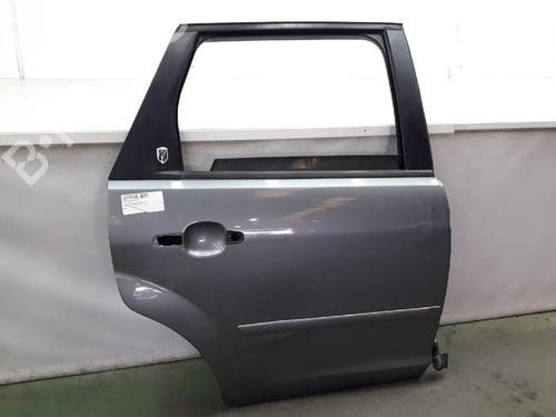 Right rear door FORD FOCUS II Turnier (DA_, FFS, DS) 1.8 TDCi | BP6093880C5 