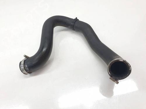 Intercooler pipe CITROËN BERLINGO (ER_, EC_) | BP38524273M127 - Image 4