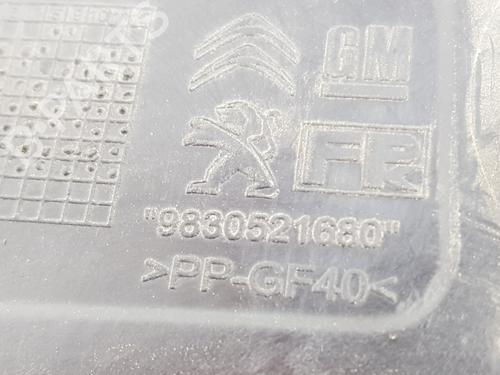Other PEUGEOT RIFTER  | BP34354931O1  - Image 5