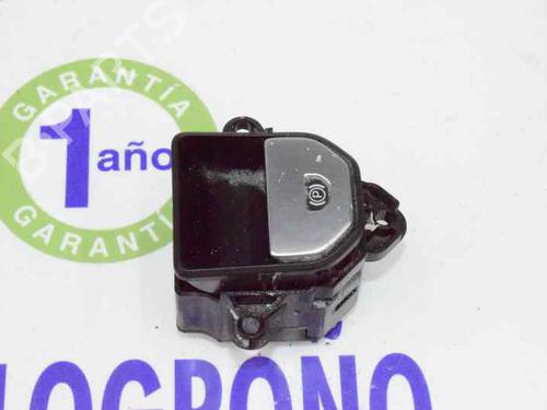 Switch LAND ROVER RANGE ROVER EVOQUE (L538) 2.2 D | BP13098389I30 