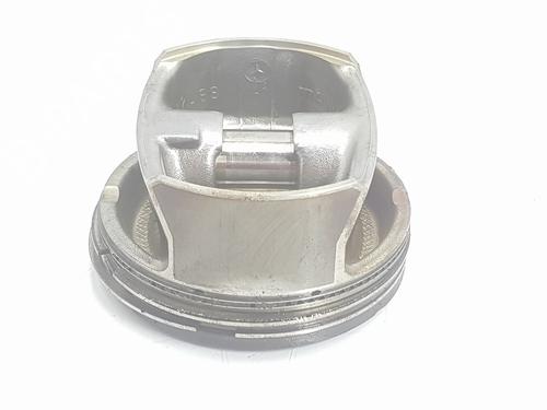 Other MERCEDES-BENZ M-CLASS (W164) ML 350 4-matic (164.186) | BP16992568O1 
