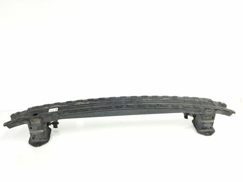 Used Rear bumper reinforcement MERCEDES-BENZ GLC Coupe (C253) AMG 63 S 4-matic+ (253.389) (510 hp) 29010736