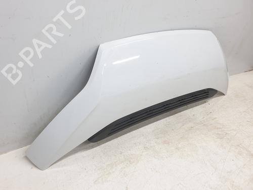 Hood FIAT DUCATO Van (250_) 180 Multijet 2,2 D | BP32328235C1